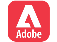 Adobe