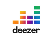 Deezer